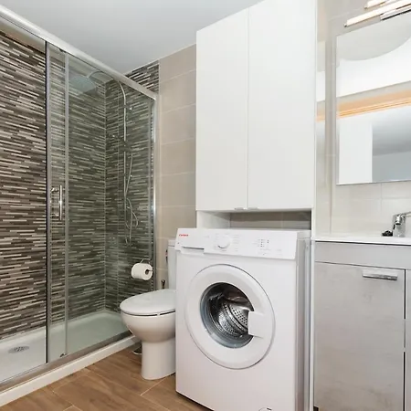 Golden 2 Costa Costa Teguise